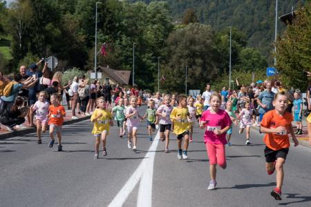 Festival športa 2023 - 18